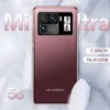 Изображение товара 2
