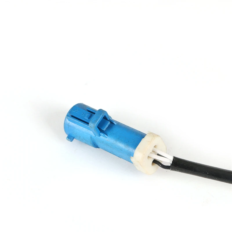 WEIDA автозапчасти кислородный датчик лямбда О2 соотношения воздушного топлива для