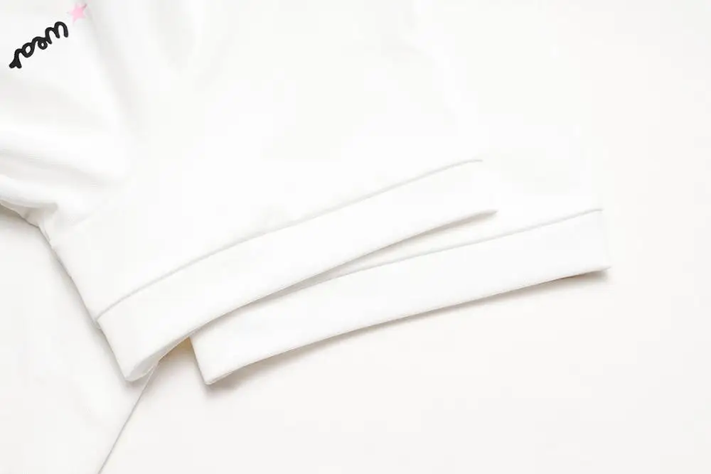 

Golf Clothing Summer Women's Golf Short Sleeve Polo-Shirt