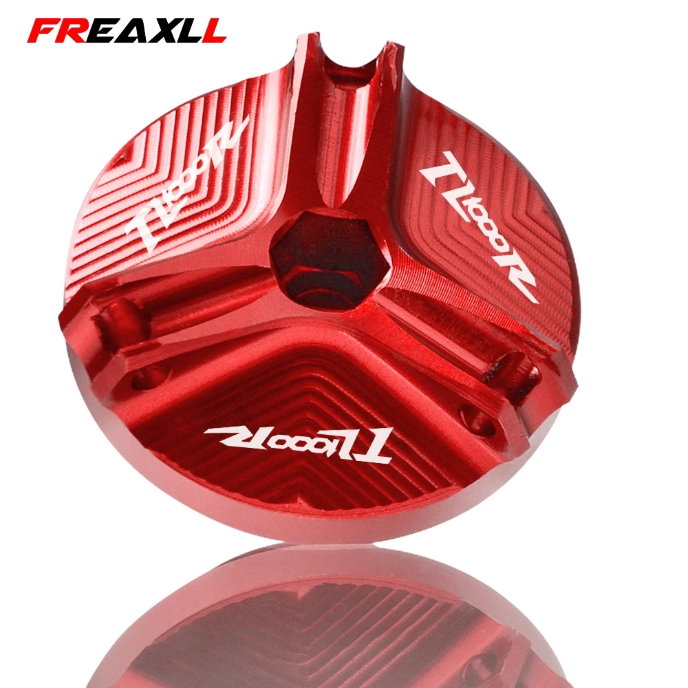M20 * 2 5 для HONDA CBR 1100XX CBR1100XX CBR1100 1997 2004 2003 2002 2001 Двигатель мотоцикла Магнитная