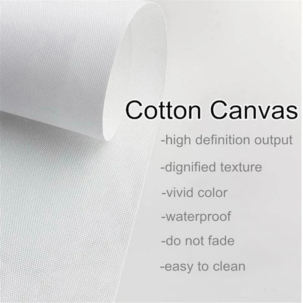 Лондонский автобус на башне мост холст постер из шелковой ткани современный