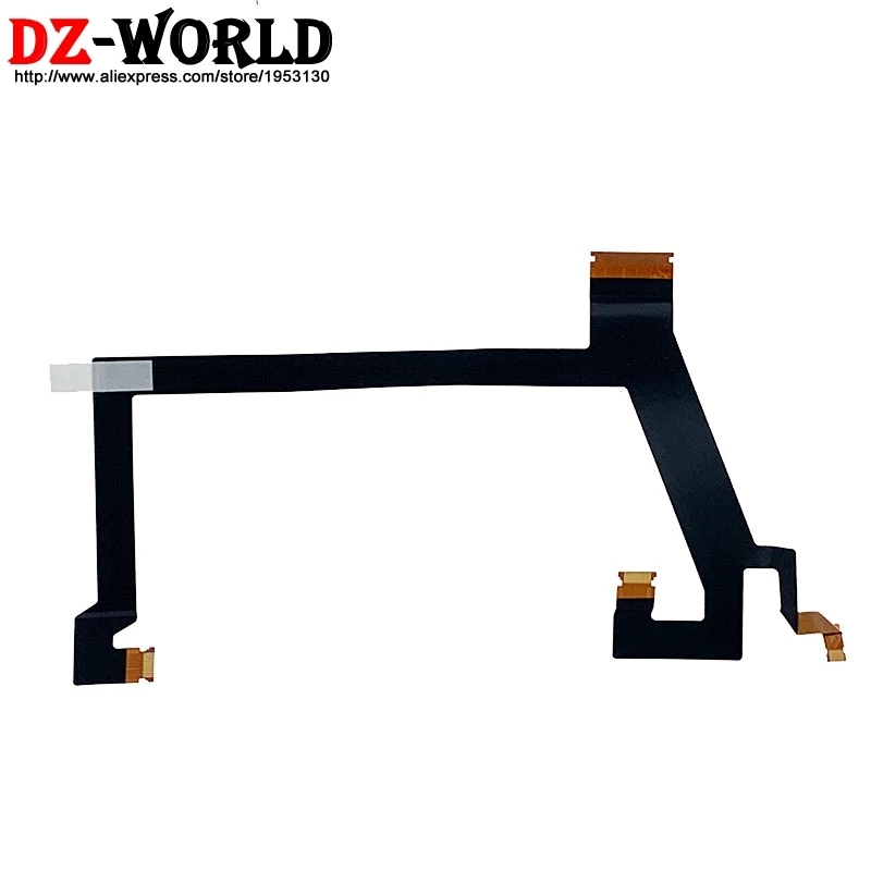 new original fingerprint line touchpad clickpad cable and nfc wire for lenovo thinkpad x1 carbon 5th gen laptop sc10l66799 free global shipping