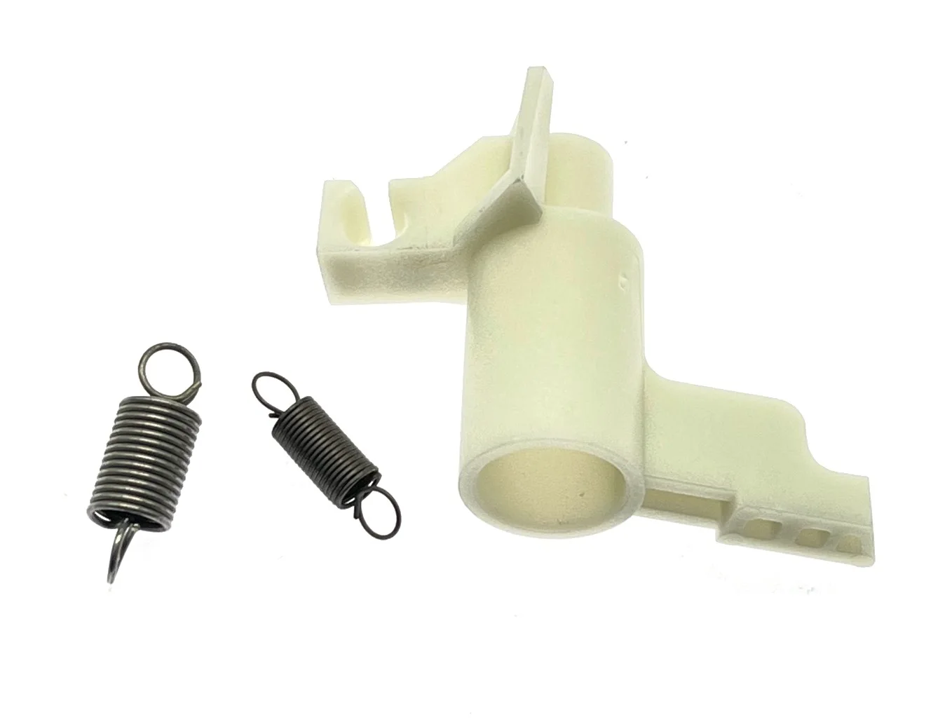 

for Chrysler 300C shift lever clip shift handball connection buckle automatic transmission shift connection bracket