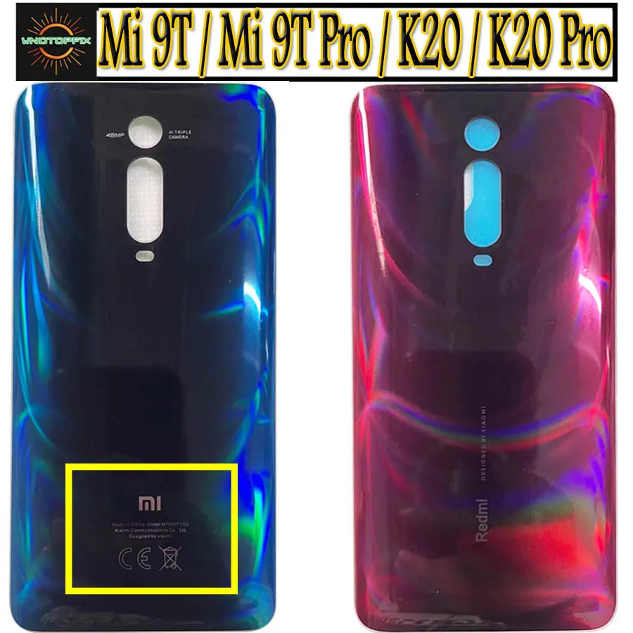 Mi 9t Алиэкспресс Mi 9t Алиэкспресс