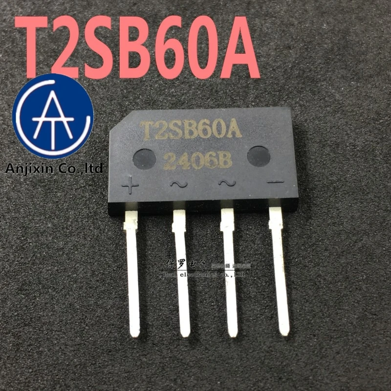 10 шт. 100% оригинальный и новый импульсный транзистор 2SA1744 2SC4552 A1744 C4552 пара трубок 2 юаня/пара, реальный запас