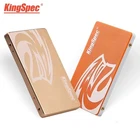 Жесткий диск KingSpec SSD 2,5 дюйма SATA ssd 1 ТБ 480 ГБ 512 ГБ SSD SATAIII HD Жесткий Диск Внутренний твердотельный Накопитель SSD жесткий диск hdd для ПК ноутбука