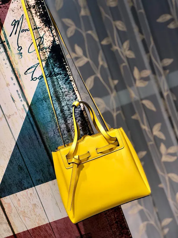 2020New Высококачественная индивидуальная роскошная женская сумочка дизайнерская