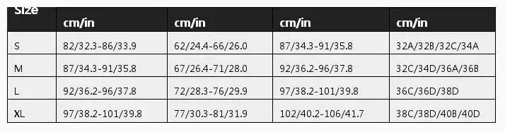 2020 Fashion Ladies Body Jumpsuit Underwear Bodysuit Ropa Mujer Solid Color V-Neck Strapless Backless New |