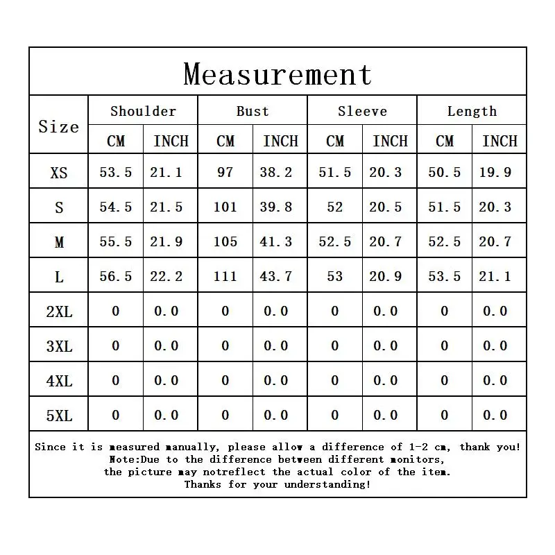 

WEPBEL Women's Short Jackets Fashion Black Fake Two-Piece Coat Single-Breasted Casual Jacket Female Autumn Outwear