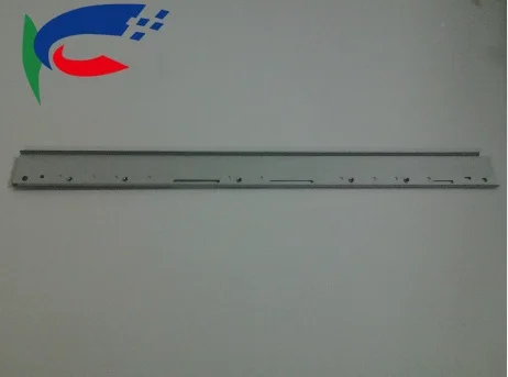 10 шт. тонер восстановления нож для Toshiba E STUDIO 163 165 166 167 181 182 195 лезвие 6LE54020000 |