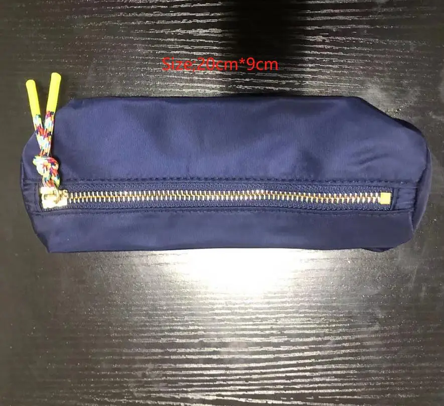 

Spanish Style Coin Purse Clutch Bag Mini Wallet Pencil Case