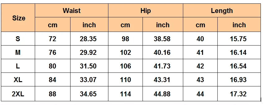 

Tassels Zipper Women Short Jeans Butterfly Print Streetwear Club Party Denim Short 2020 Summer Fashion Pocket Straight Hot