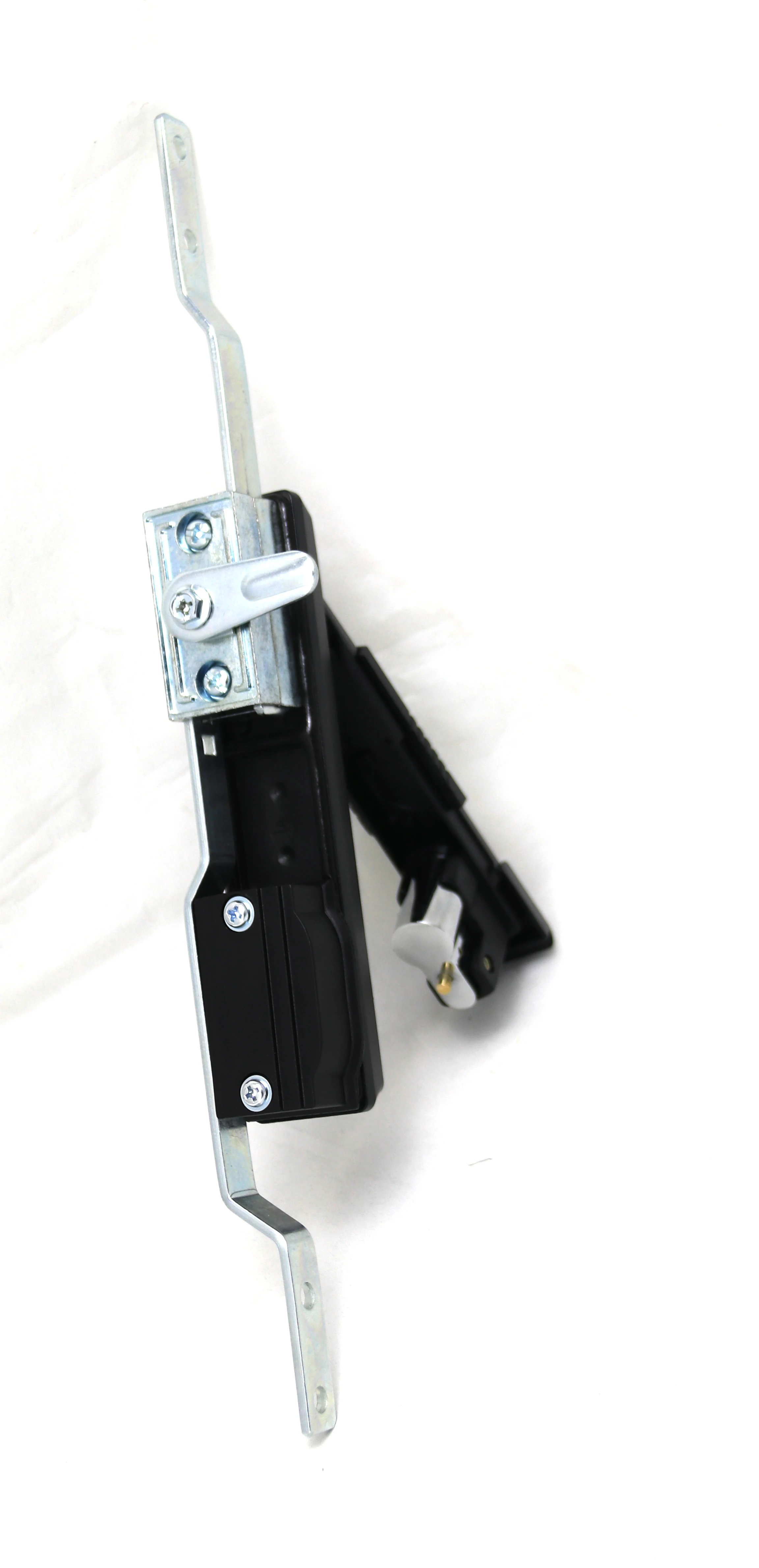 JWM Power Transportation Base Passive Electric Cabinet Lock with App Control Function Bluetooth Key | Безопасность и защита