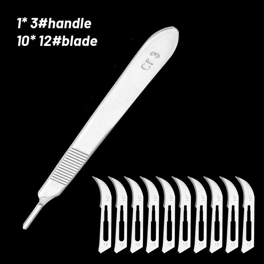 

2021 New Medical Scalpel Blades Best Cheap High Quality Hot Sale On Sale
