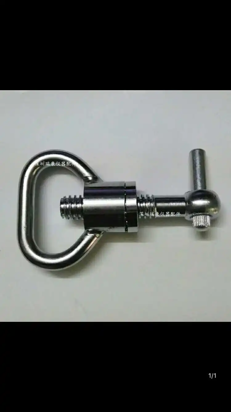 

Jiangyin Binjiang Cheng Medical Vertical Type B35/50/75/100L Sterilizing Pan Screw/Bolt/120/150L sterilizer