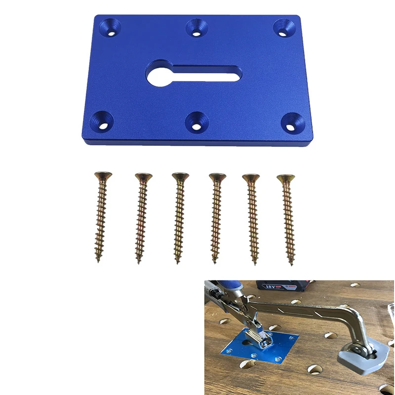 Деревообрабатывающий ленточно приспособление фиксирующие плоскогубцы