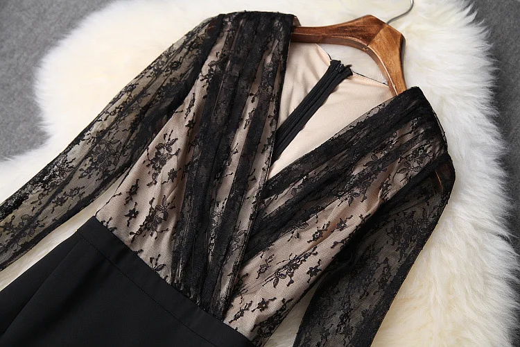 Весна 2020 Женская одежда в европейском и американском стиле модное шелковое