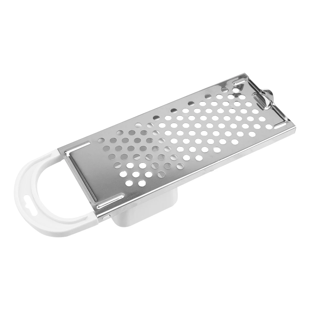 Ручная машинка для приготовления макарон приспособления лапши с лезвиями из