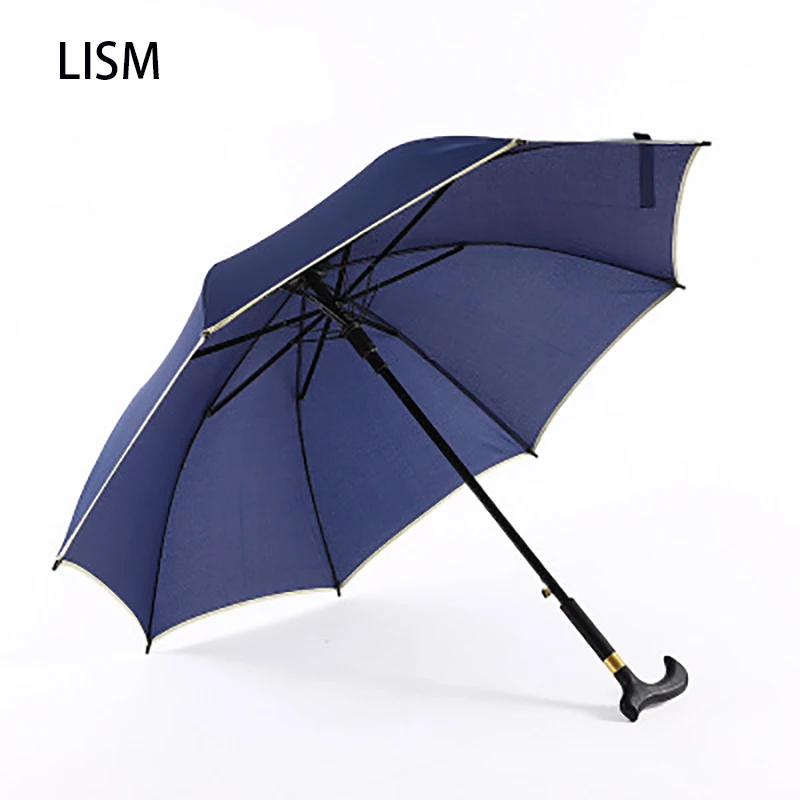 2019 креативная популярная многофункциональная уличная Нескользящая