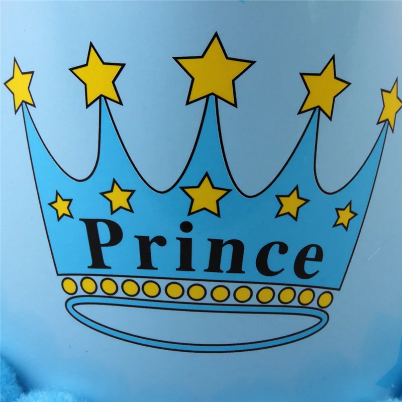 2019 Забавные милые головные уборы для кошек и собак на день рождения вечерние