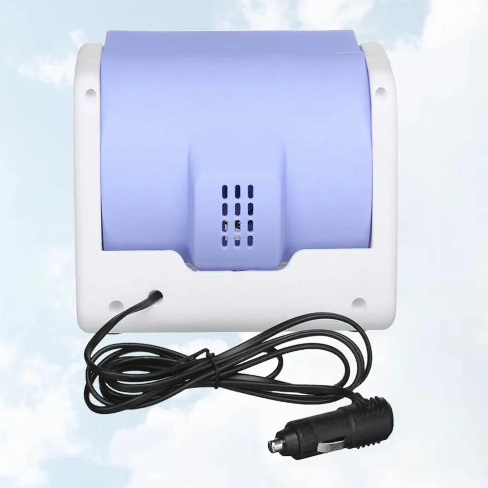 Кондиционеры для дома автомобиля офиса 1 шт.|Обогрев и вентиляторы| |