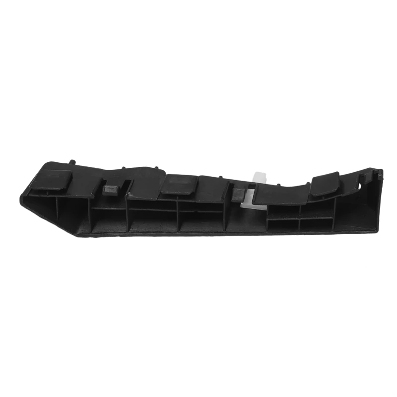 2PCS Front Side Bumper Bracket for Hyundai Accent 1.6L 2006-2011 86591-1E000 86592-1E000 | Автомобили и мотоциклы