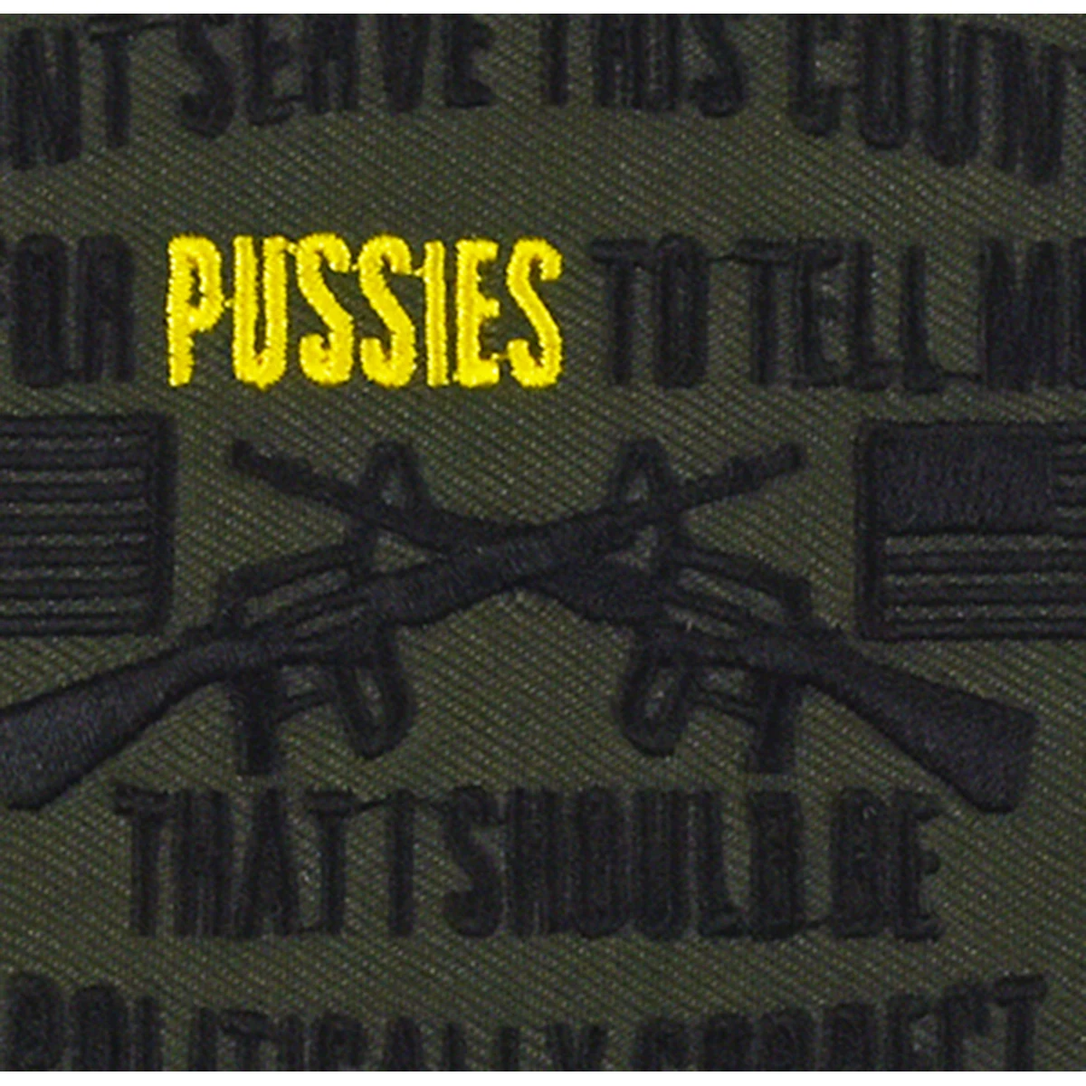 Нашивки с вышивкой в виде флага США военный значок для боевого духа тактический