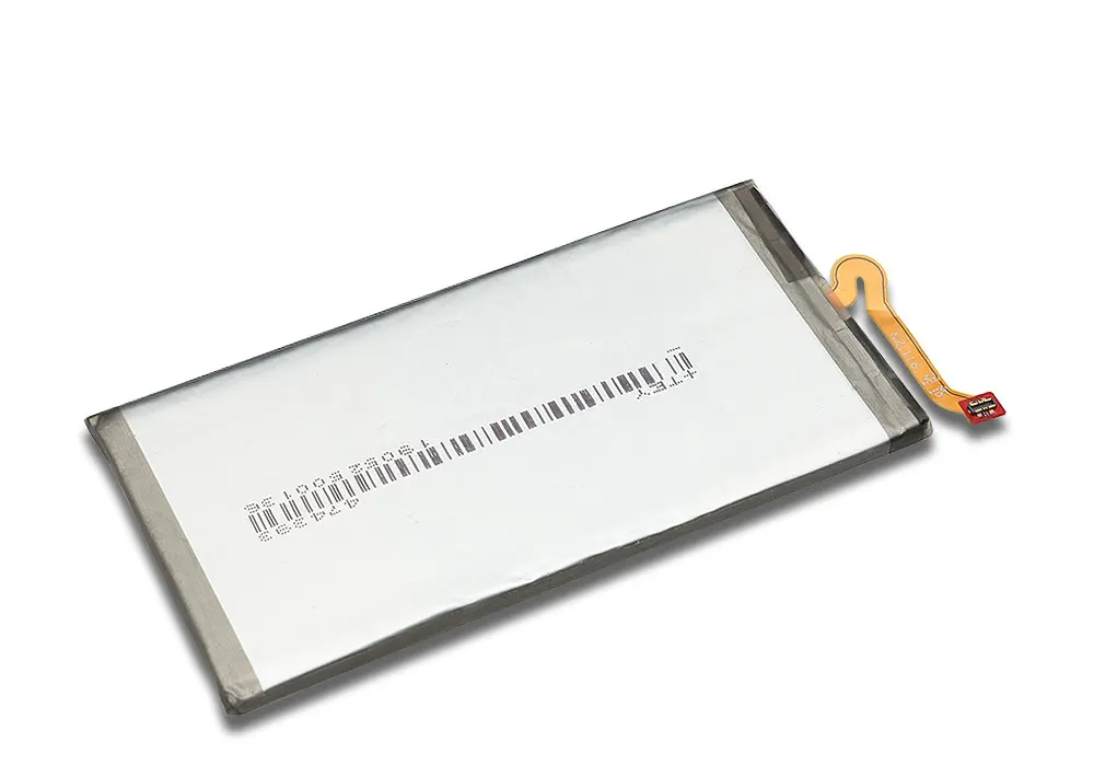 Сменный аккумулятор lg для телефона, BL-T39 для lg G7 G7+ G7ThinQ LM G710, 3300 мА/ч, Оригинальные аккумуляторы для телефонов+ Бесплатные инструменты