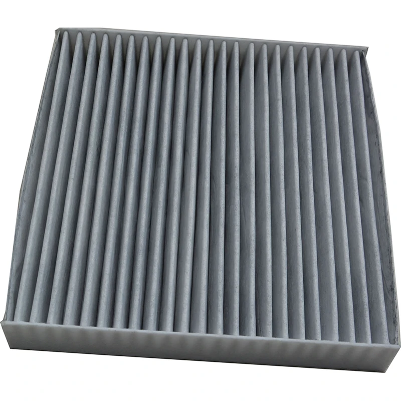 

Car Cabin Air Filter For Geely Boyue 1.5T 2.0 T50995A-6221B