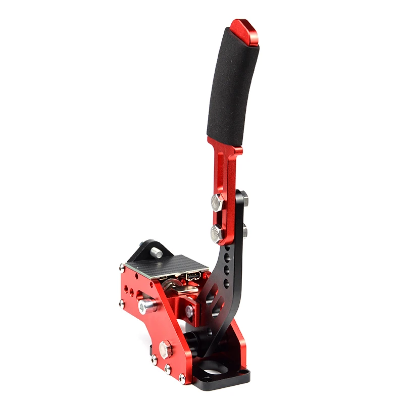 датчик дрейфа Real Sim Racing Games применимый к системе ручного тормоза Pc14 системы Logitech G29