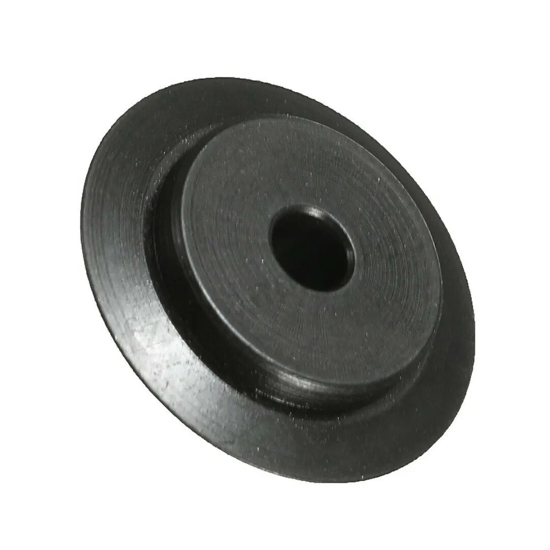 

10 pcs Pipe cutter kit Slicing Black Tool For 15mm / 22mm High quality