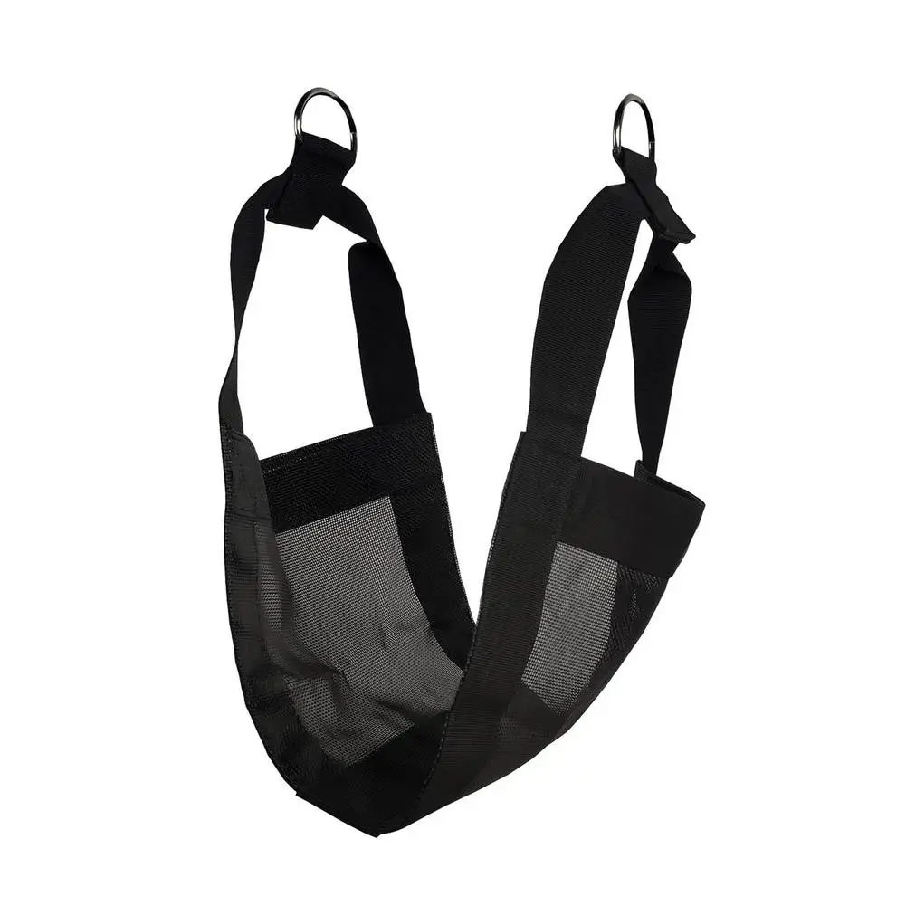 

Weighing Animal Sling Small Animal Weighing Sling Scale Sling With Adjustable Strap For Lamb Baby Alpaca Newborn Livestock