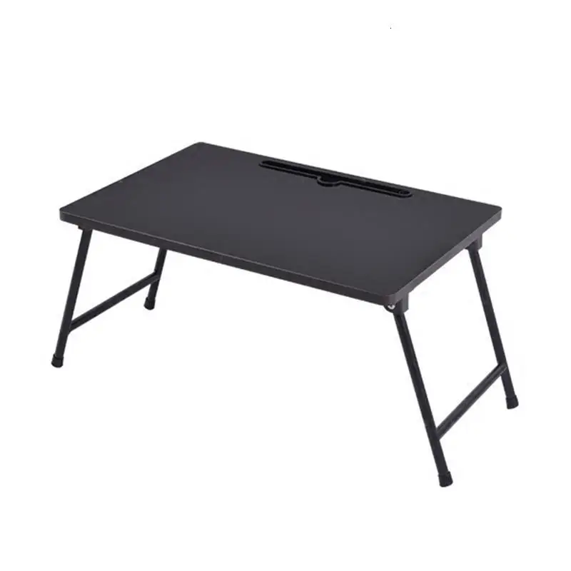 Столик-поднос для ноутбука портативный регулируемый |