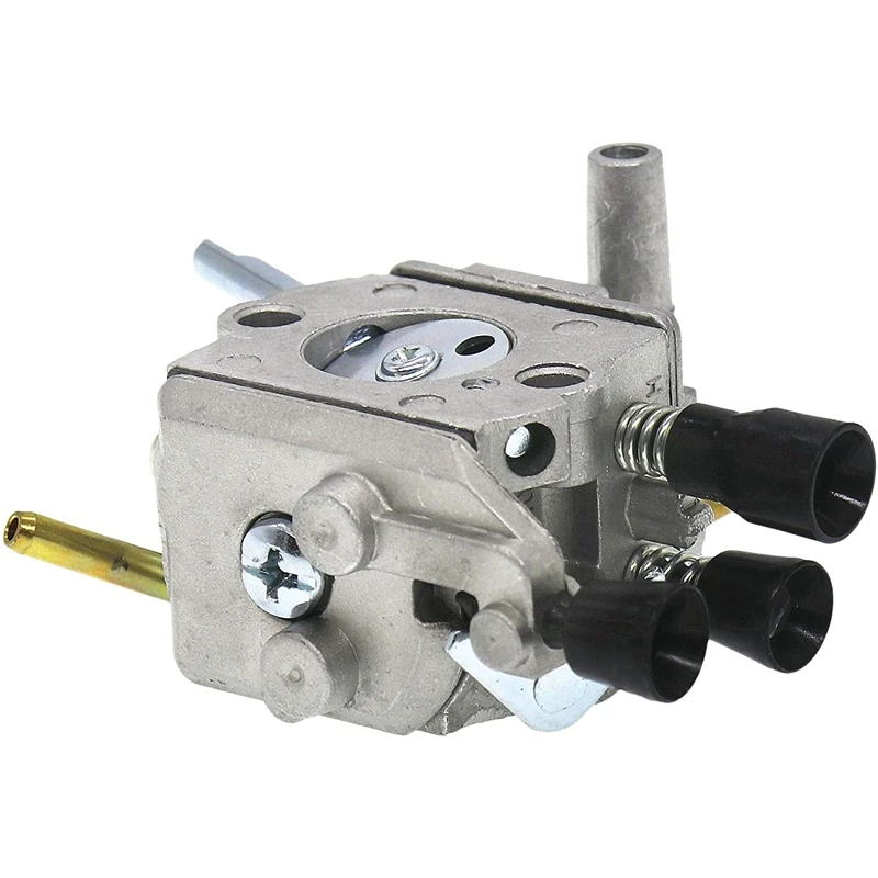 Катушка зажигания для триммера провода топливного фильтра Комплект карбюратора