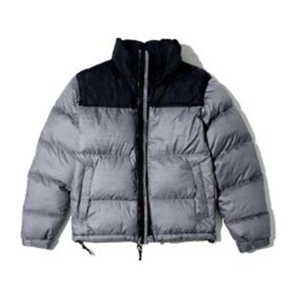 

NEW Winter Jacket Parka Men Women Classic Casual Down Coats Mens Stylist Outdoor Warm High Quality Unisex Outwear