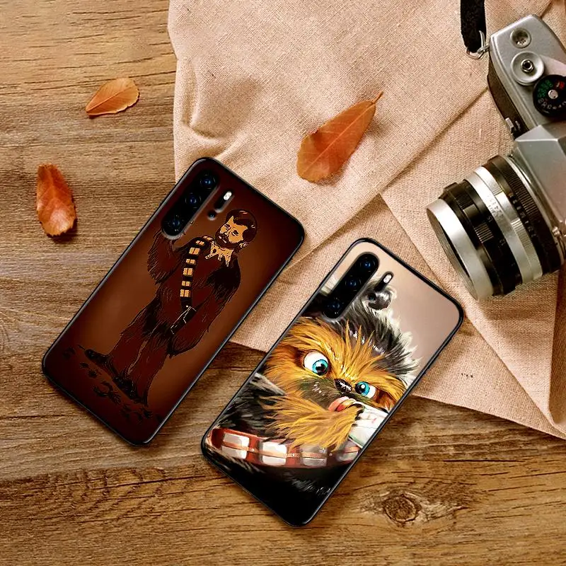 Роскошный чехол для huawei Y6 Y7 2018 Y9 Prime Коврики 10 20 Pro Nova2 3 4 Lite Nova 2i 3i 5i крышка с