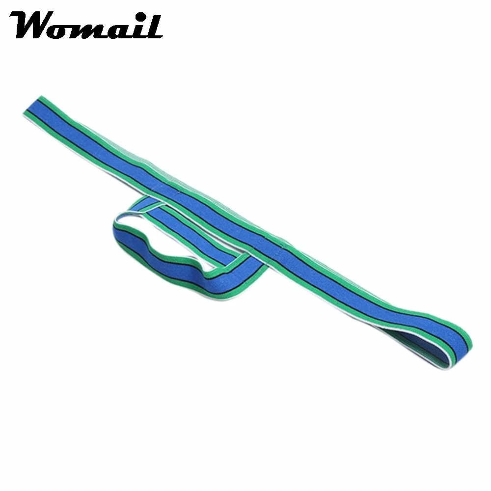 Womail мужские плавки мужское нижнее белье сумка стринги пикантные трусы шорты