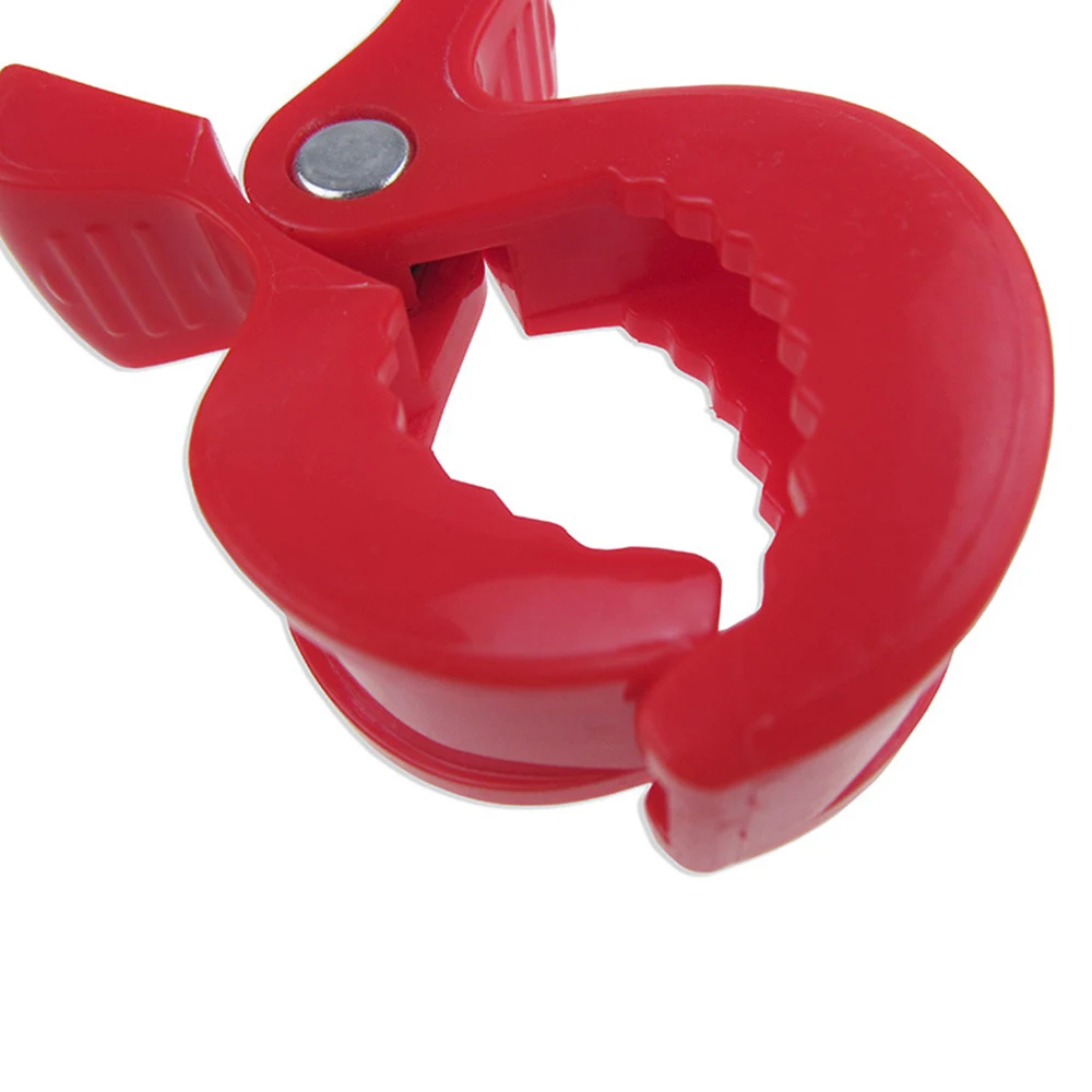 Зажим для детской коляски аксессуары автомобильного сиденья пластиковая