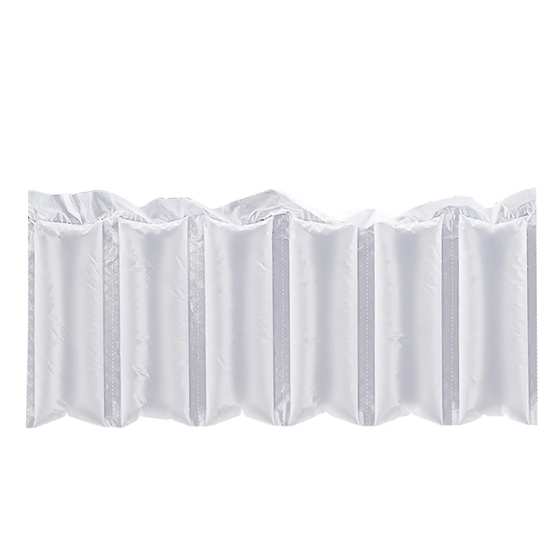 PE воздушная подушка пленка рулон на продажу размер подушки 20*10 см * 300 м 1 |