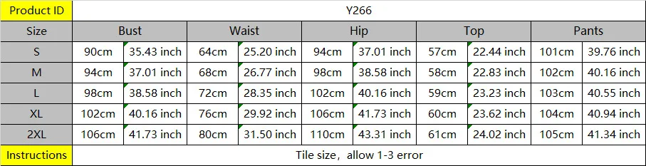 

Mandylandy Women Pants Sets Fashion Nightclub Wear 2 Piece Sets Pants Suits Sexy Sequined Long Sleeve Tops Pullovers Suits