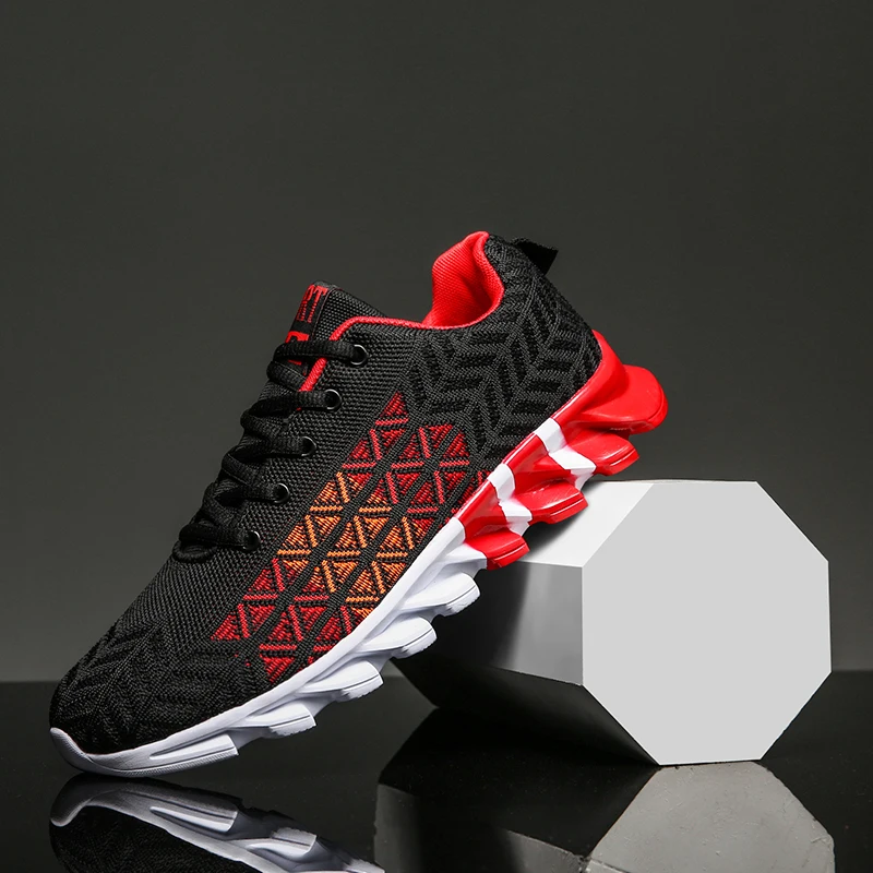 

Soft Bottom Men's Sport Shoes Most Comfortable Running Tennis Height Increasing Cheap Man Sports Mens Running Sneakers Tennis