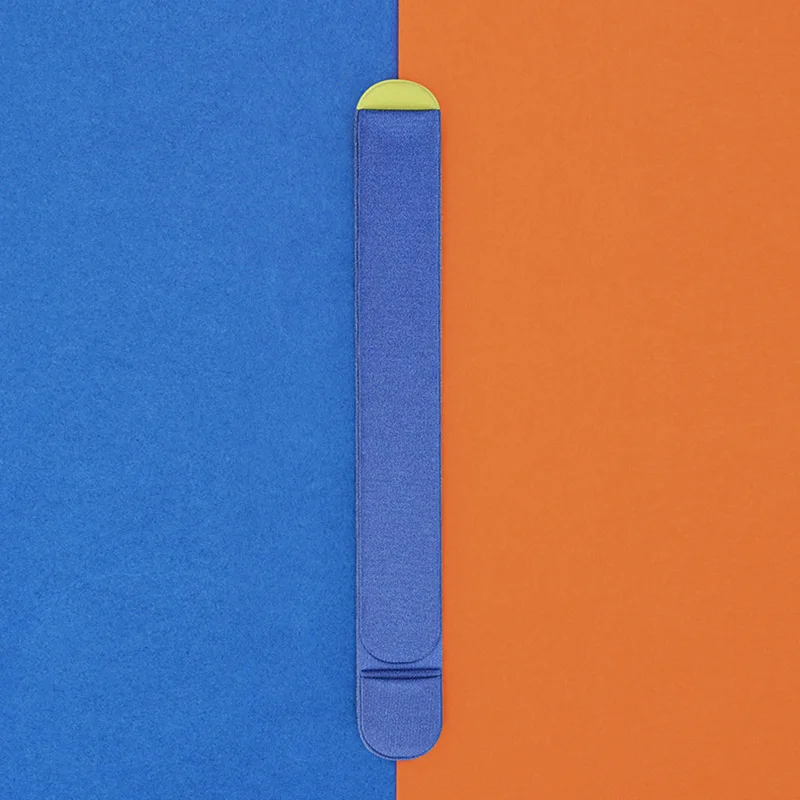 Чехол-карандаш для планшета нескользящий фланелевый | Компьютеры и офис
