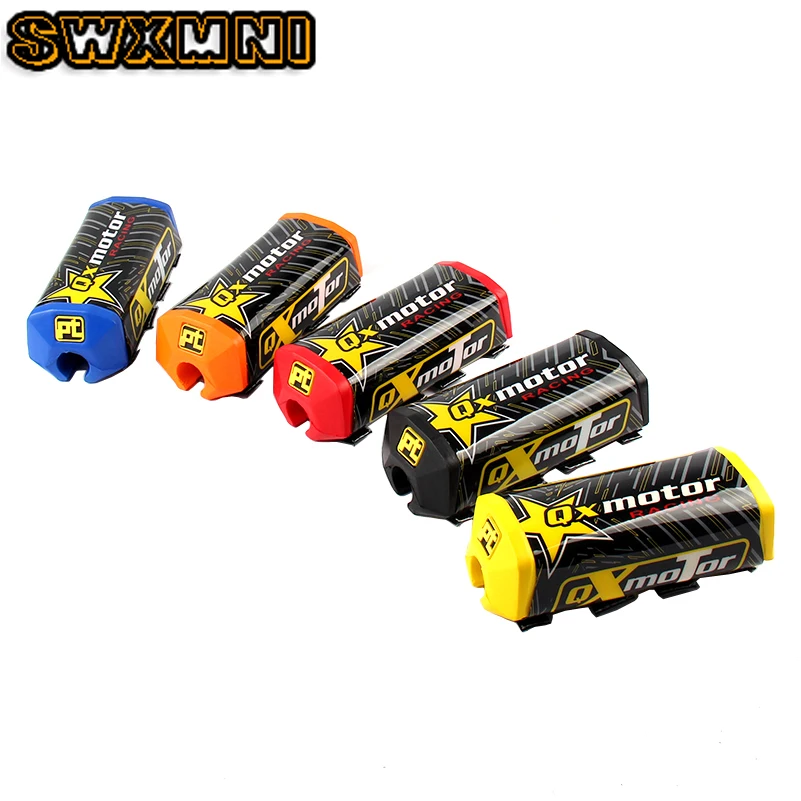 Квадратная подкладка для руля 2 0 градусов протектор груди Крестовина подходит 1