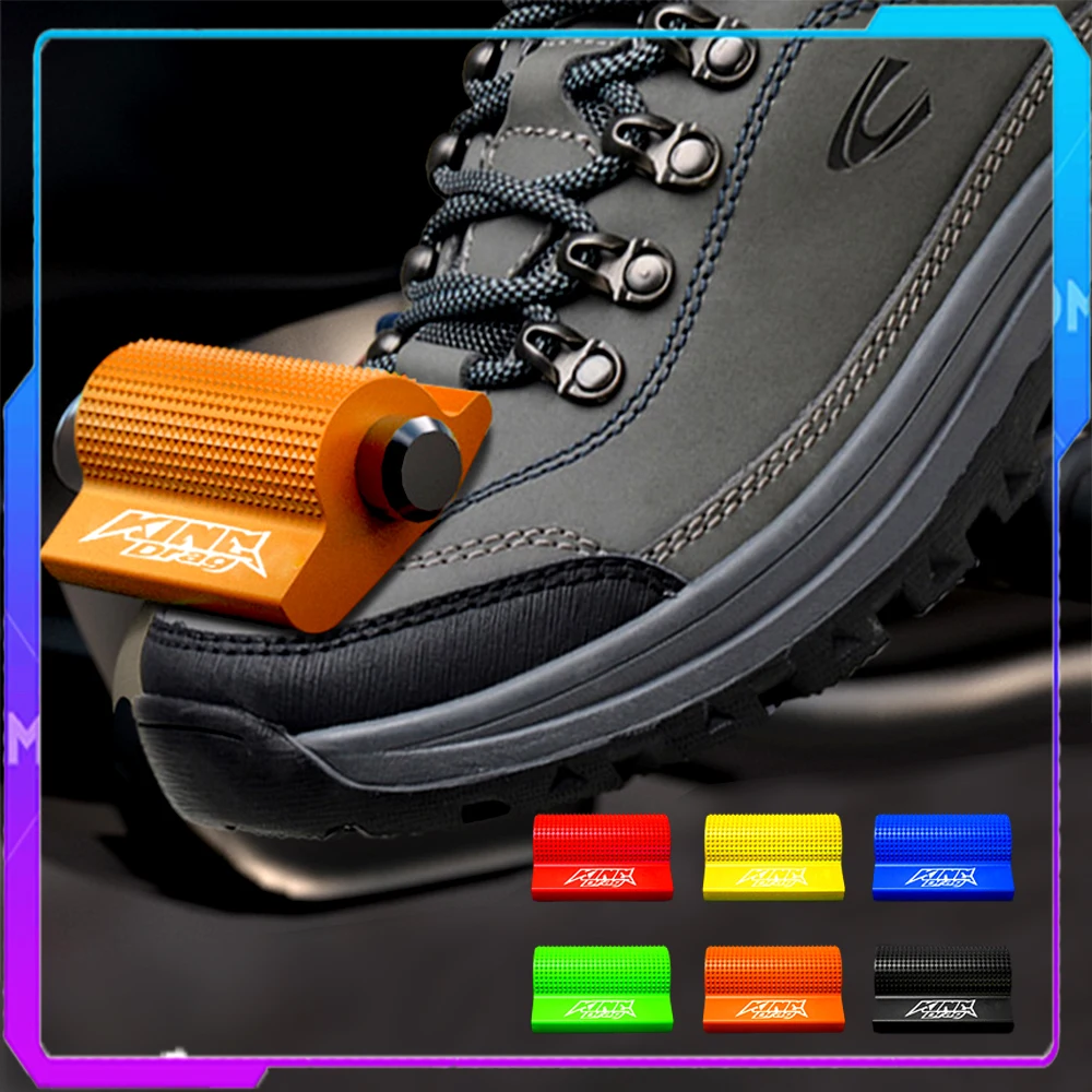 Рычаг переключения передач педаль силикагеля подушки мягкая обложка сиденья для