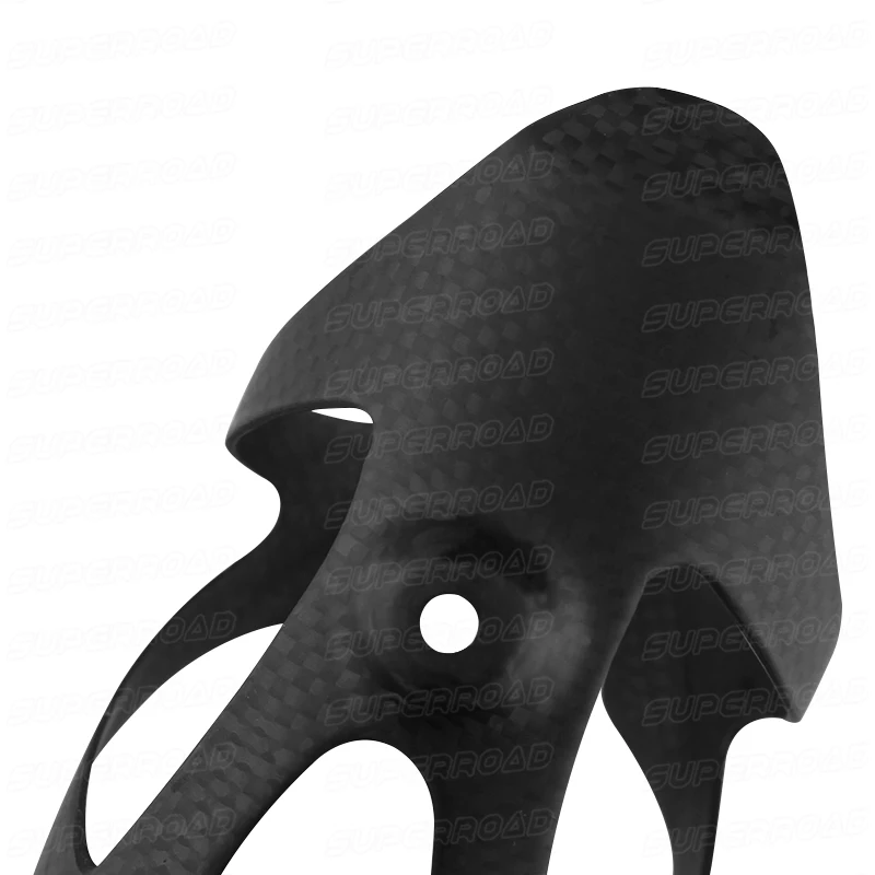 Горный велосипед шоссейный бутылочная клетка 3K/UD отделка нестандартная