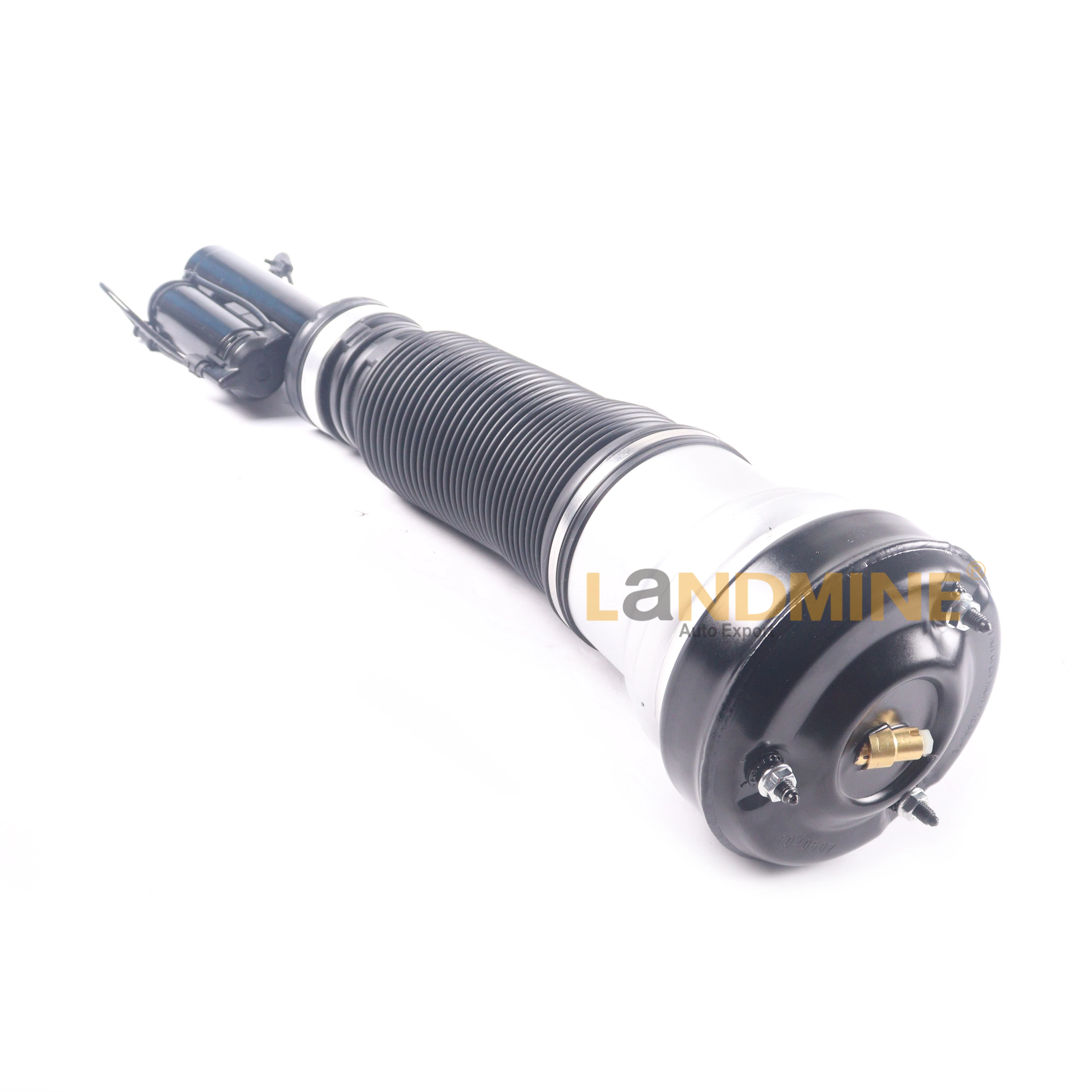 Бесплатная доставка амортизатор 4х передней и задней пневматической подвески