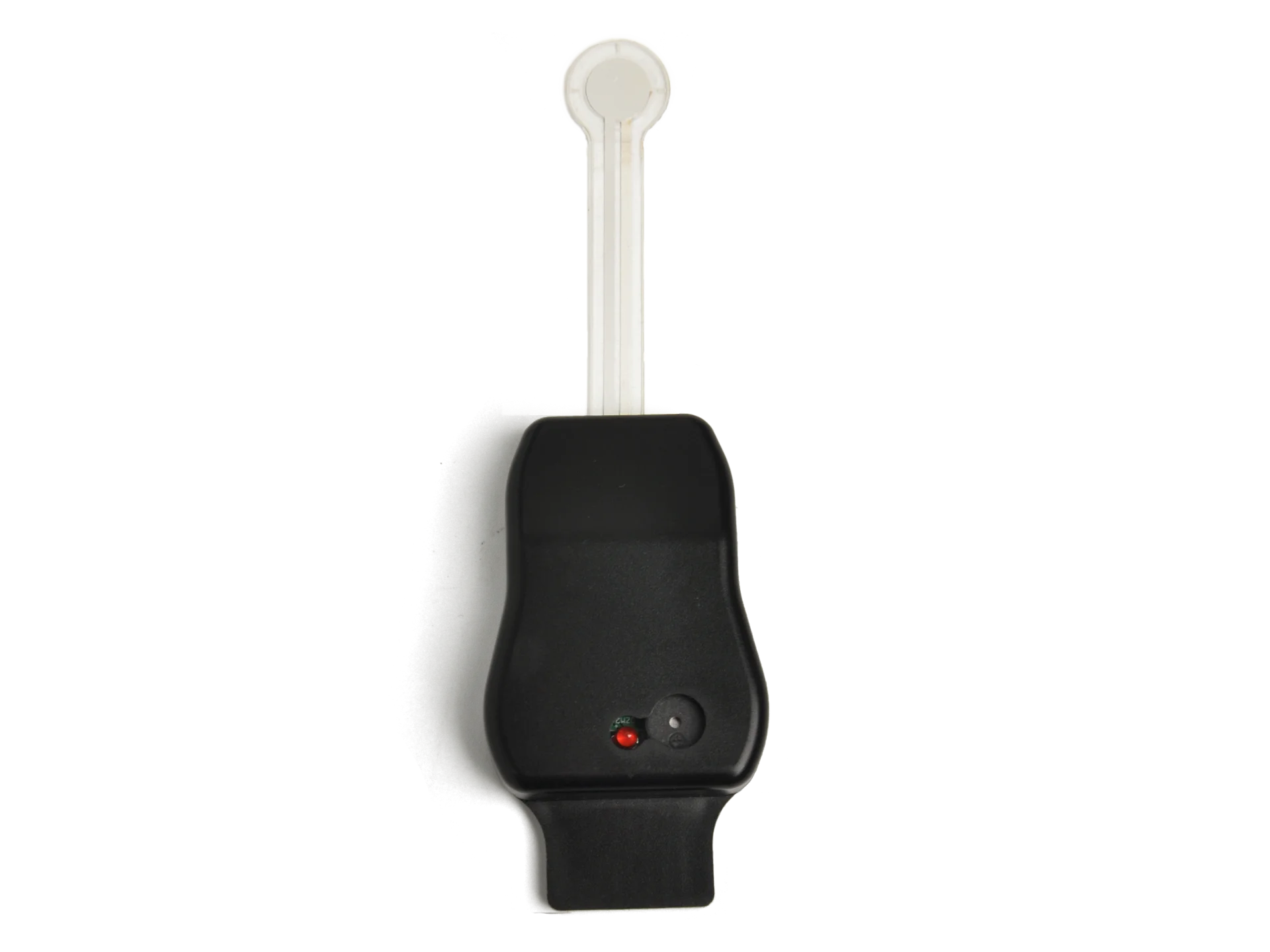 

Tiertime Nozzle Height Detector