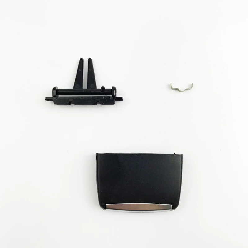 Отверстие для вентиляционного отверстия держатель карты зажим сумка ремонта