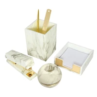 mable office supplies desk organizers and accessories set for desk organization