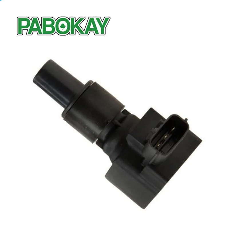 Катушка зажигания для Mazda RX-8 1.3L-R2 N3H1-18-100 N3H1-18-100A-9U IC17128 20456 GN10508-12B1 GN10508 880398 |